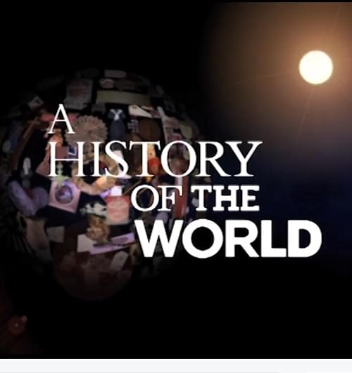 A History of the World