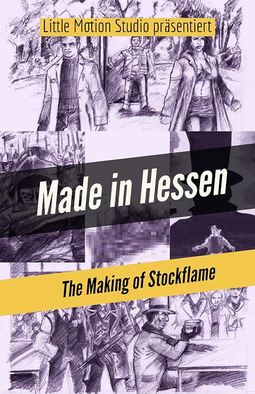 Made in Hessen