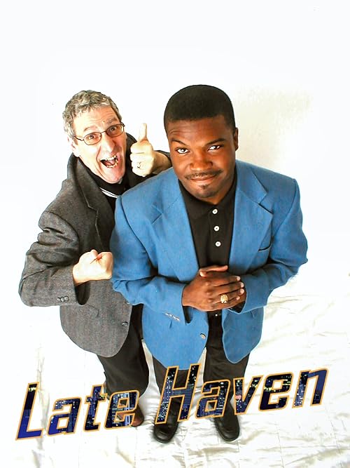 Late Haven