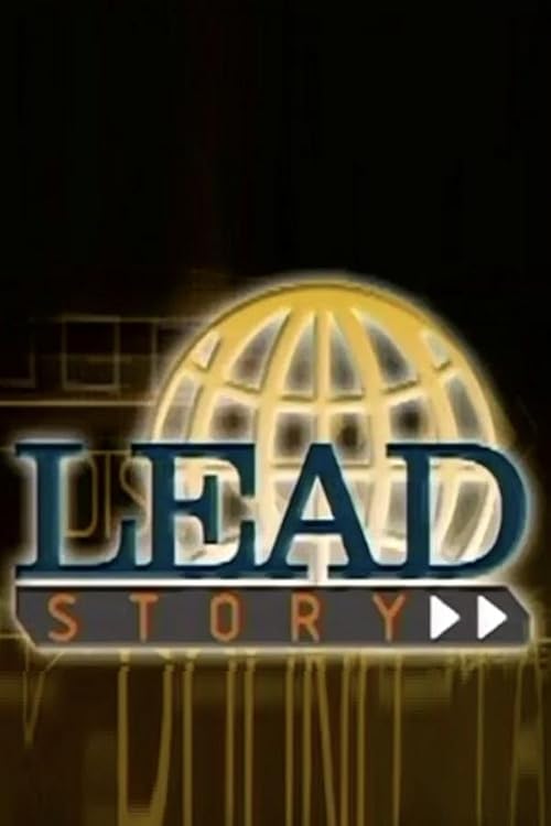 Lead Story