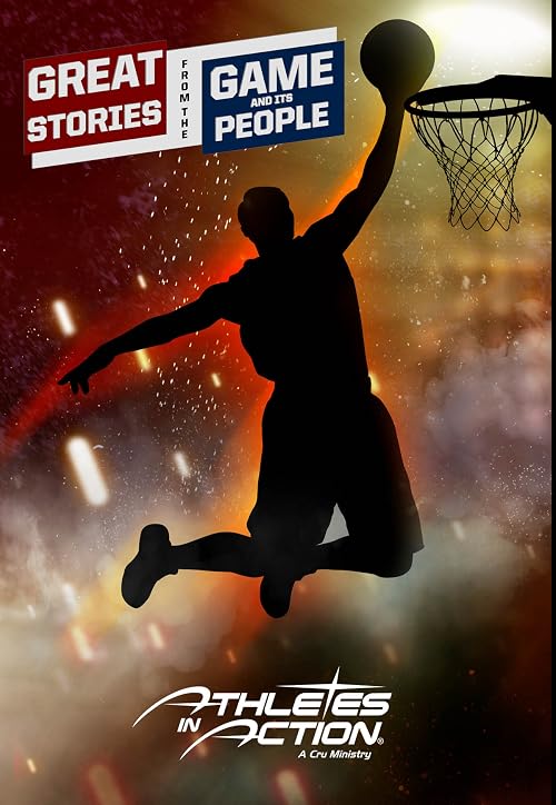 Great Stories from the Game and Its People