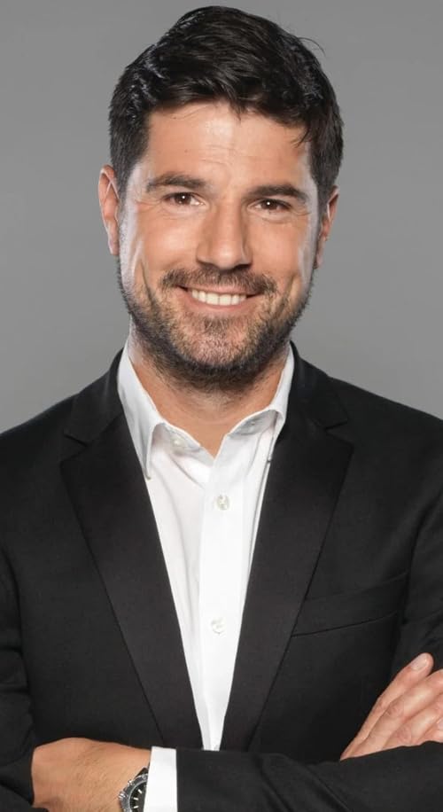 The Craig Doyle Show