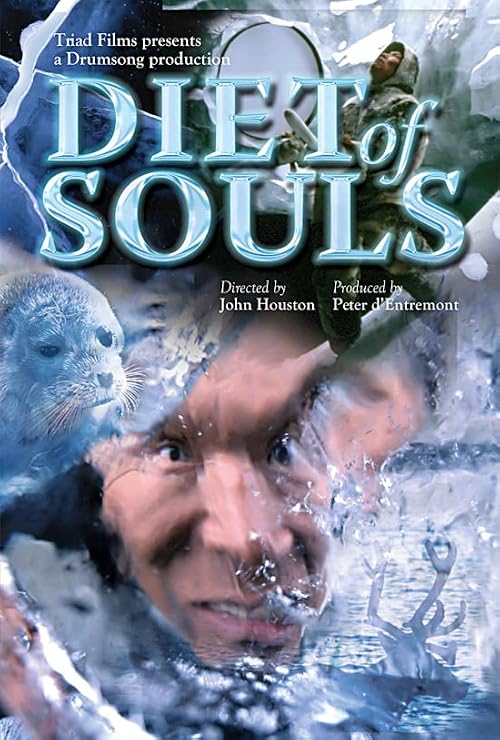 Diet of Souls