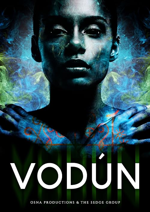 Vodún