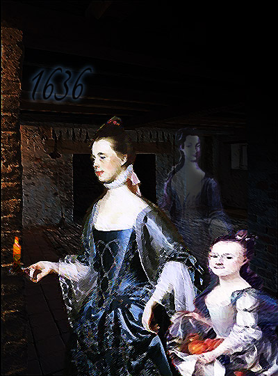 1636
