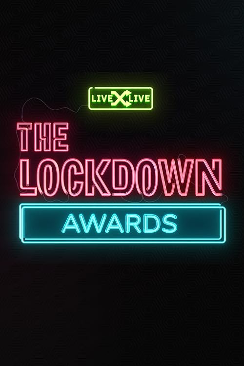 The Lockdown Awards