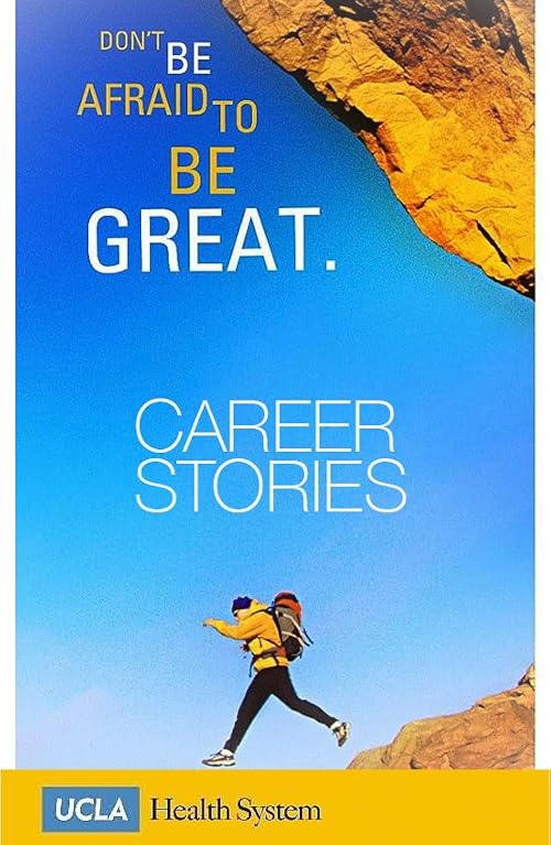 UCLA Health Employee Stories: Dr. Skootsky