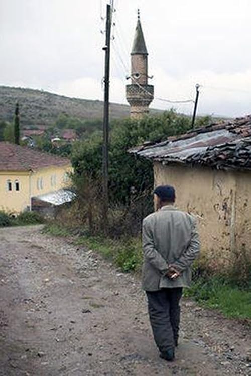 Nyakude v Bulgaria