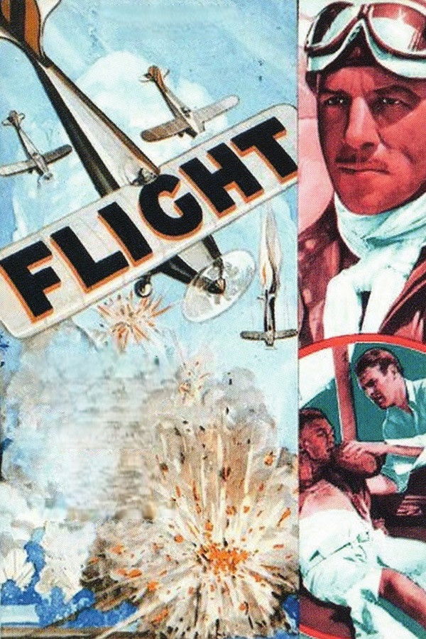 Flieger