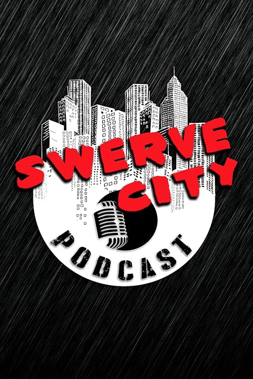 Swerve City