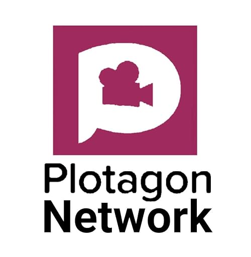 The Plotagon Show