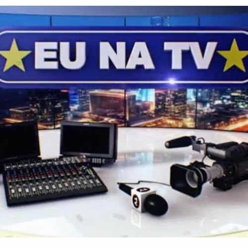 Eu Na TV