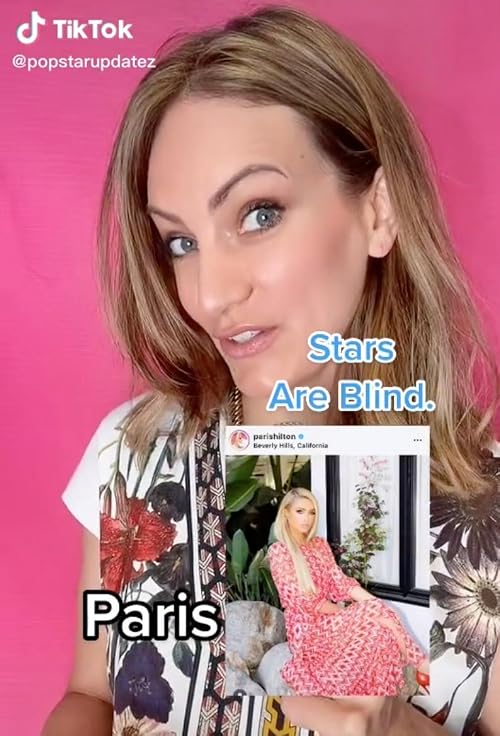 Y2k PoPStaR UpDaTeZ*~
