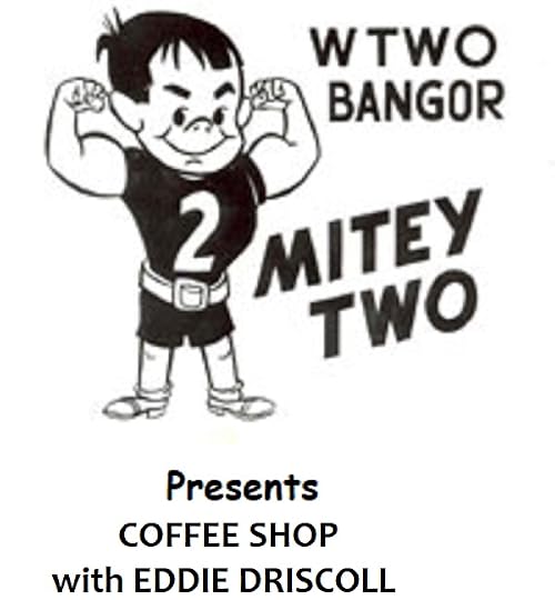 Coffee Shop