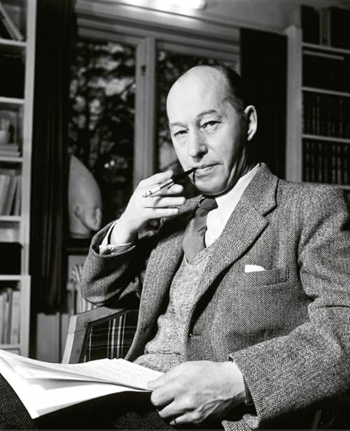 Eyvind Johnson resenär