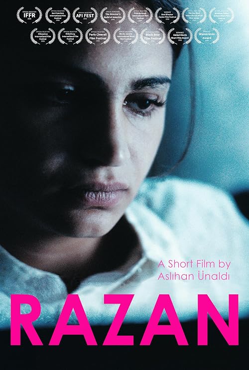 Razan