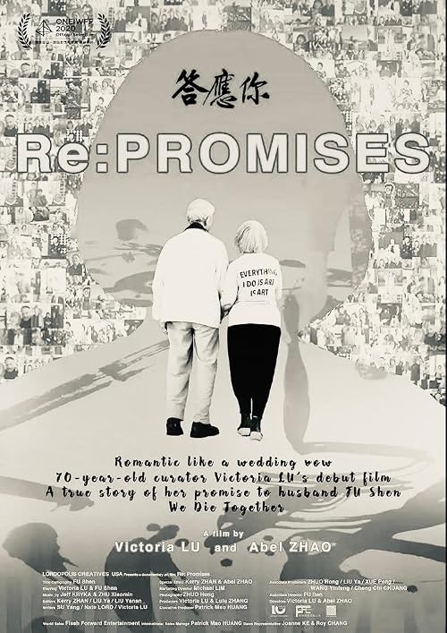 Re: Promises
