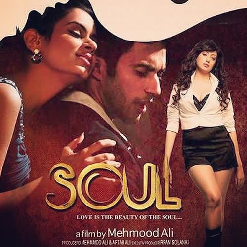 Soul