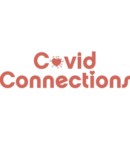 Covid Connections
