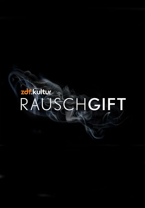 Rauschgift