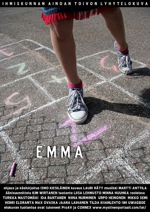 Emma