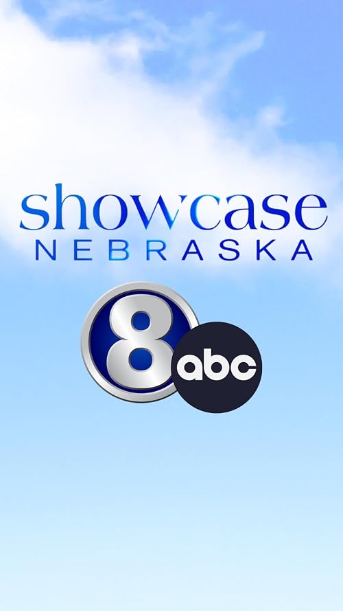 Showcase Nebraska