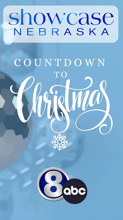 Showcase Nebraska: Countdown to Christmas