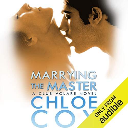 Marrying the Master