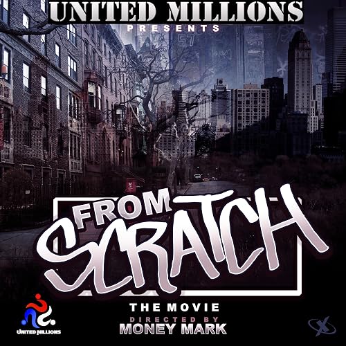From Scratch