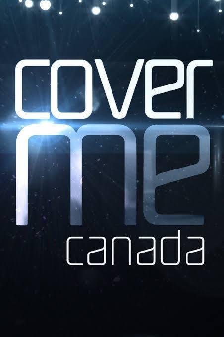 Cover Me Canada