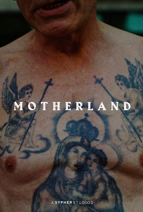 Motherland
