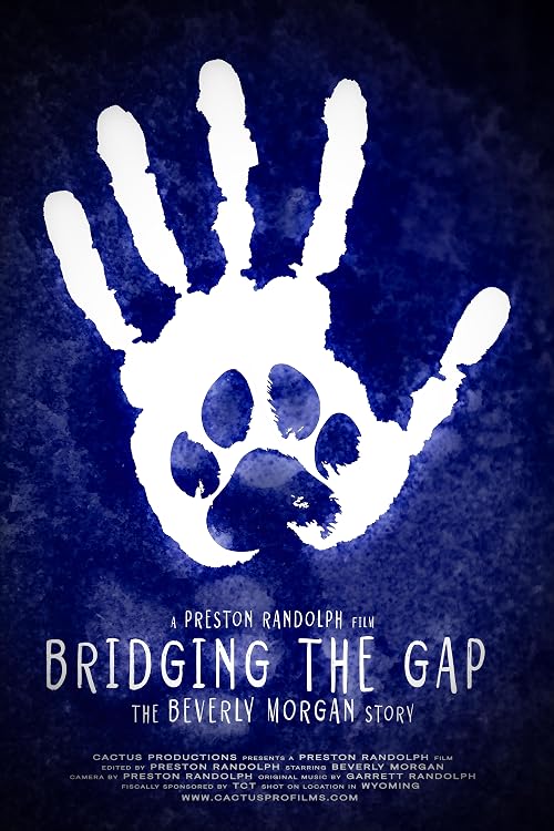 Bridging the Gap: The Beverly Morgan Story