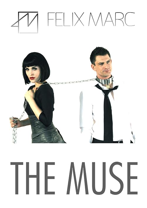 Felix Marc: The Muse