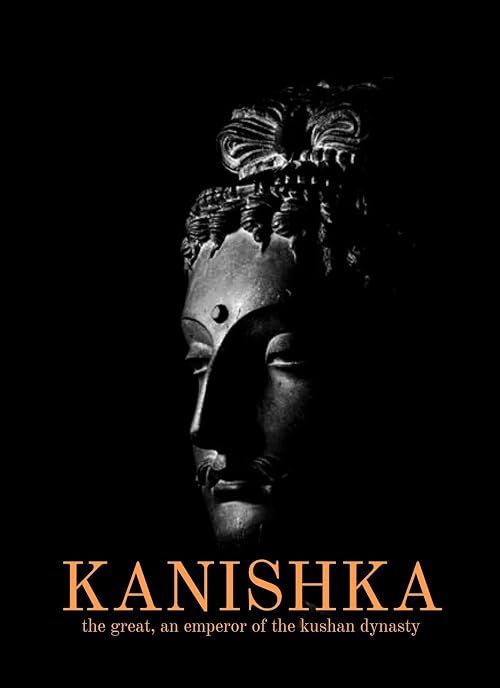 Kanishka