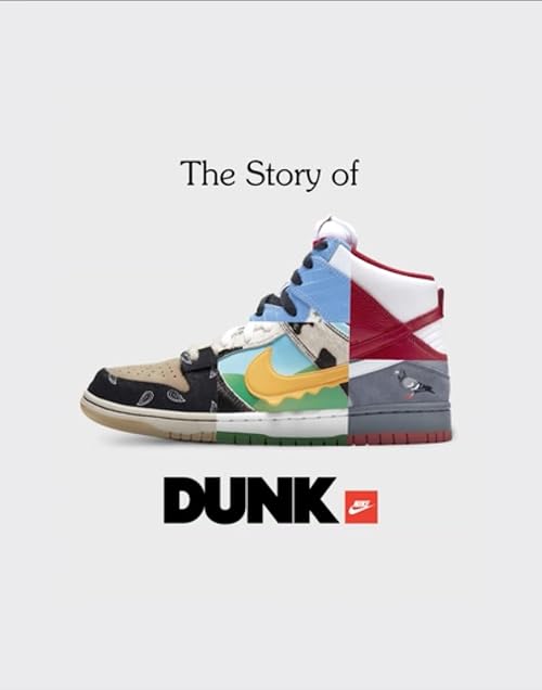 The Story of Dunk