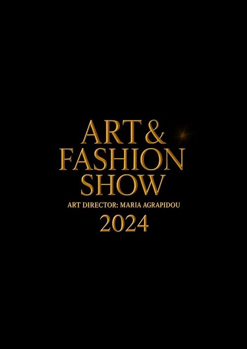 Art and Fashion 2