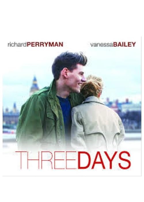 Three Days
