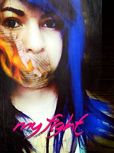 My Fight