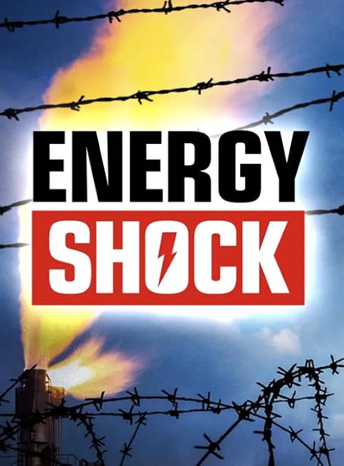 Energy Shock