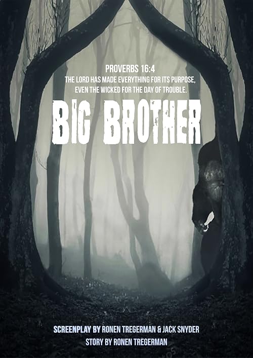 Big Brother