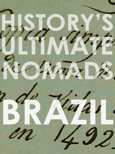 Brazil