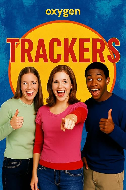 Trackers