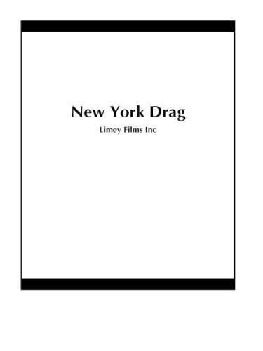 New York Drag