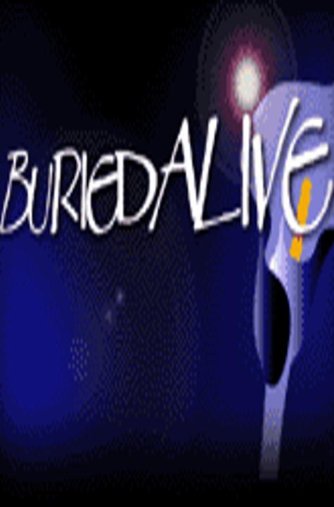 Buried Alive