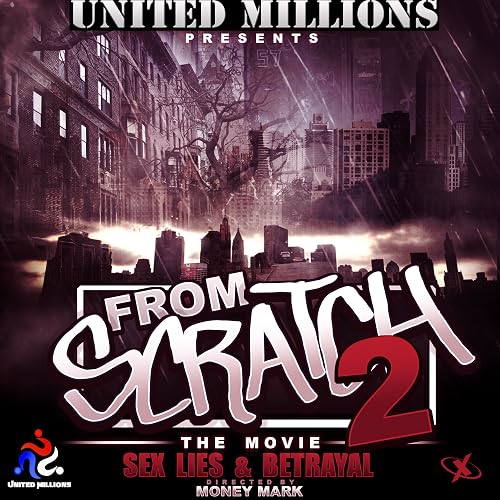 From Scratch 2