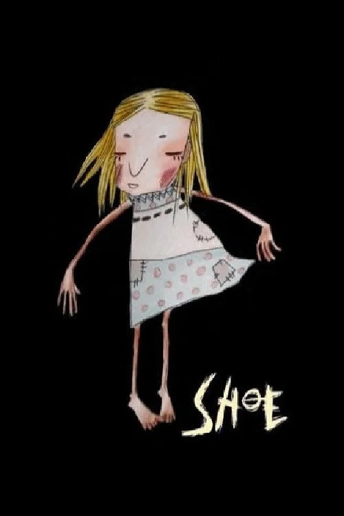Shoe