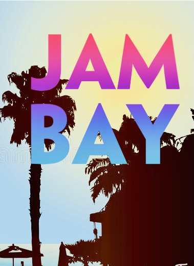 Jam Bay