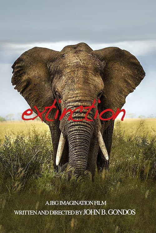 Extinction