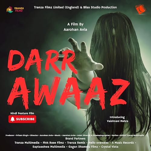 Darr Awaaz