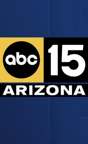 ABC 15 Daybreak